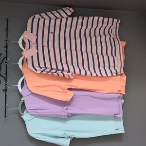Brooks Brothers Polos - price for one